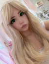 kittycakedoll3 Altpins Profile Picture
