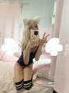 kittycakedoll3 Altpins Profile Picture