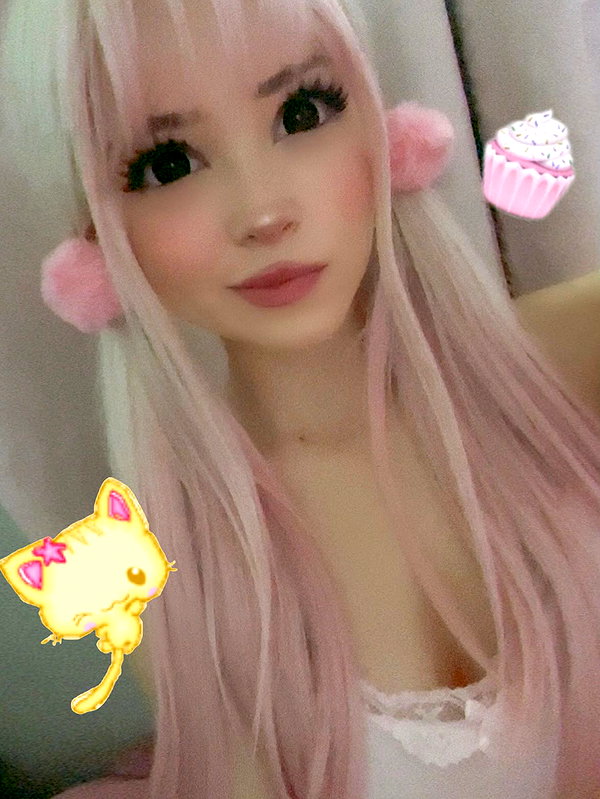 kittycakedoll3 kittycakedoll3 archive image