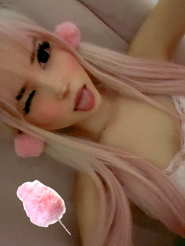 kittycakedoll3 kittycakedoll3 archive image