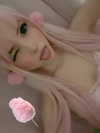 kittycakedoll3 Altpins Profile Picture
