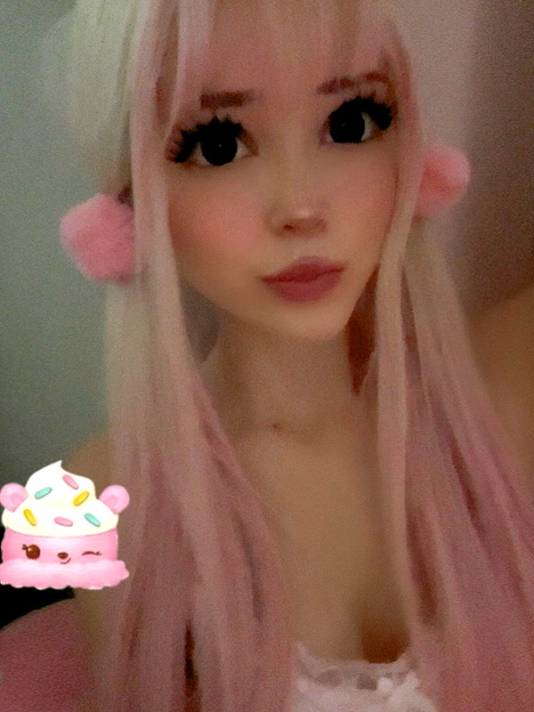 kittycakedoll3 kittycakedoll3 archive image