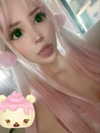 kittycakedoll3 Altpins Profile Picture