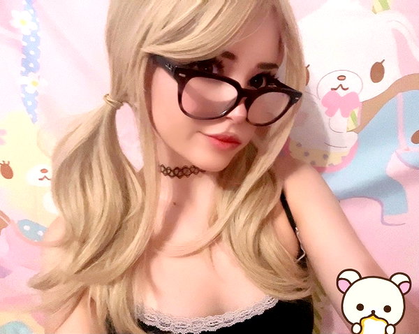 kittycakedoll3 kittycakedoll3 archive image