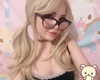 kittycakedoll3 Altpins Profile Picture