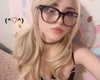 kittycakedoll3 Altpins Profile Picture