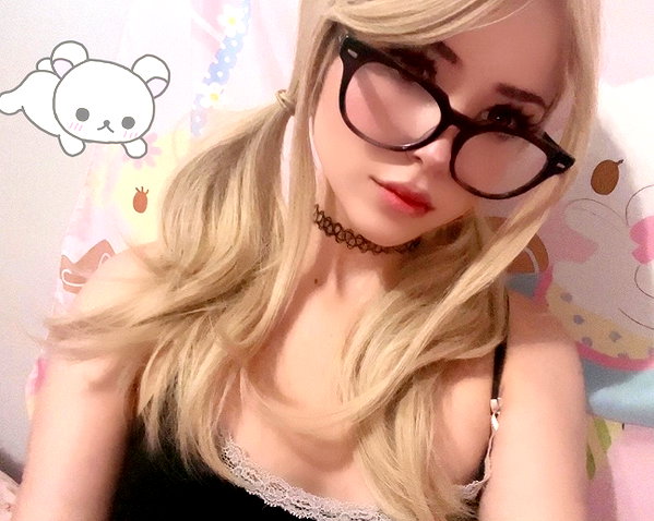 kittycakedoll3 kittycakedoll3 archive image