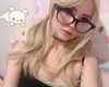 kittycakedoll3 Altpins Profile Picture