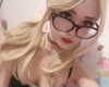 kittycakedoll3 Altpins Profile Picture