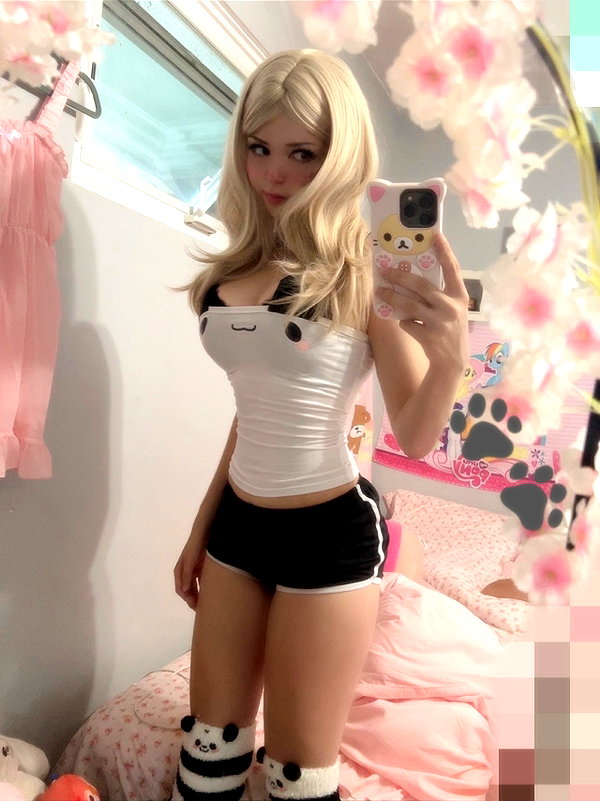 kittycakedoll3 kittycakedoll3 archive image