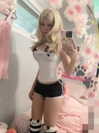kittycakedoll3 Altpins Profile Picture