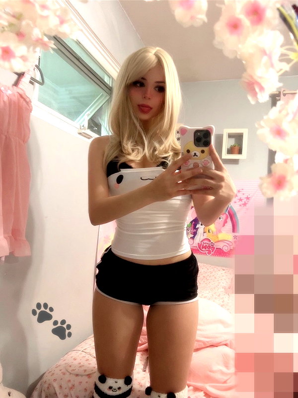 kittycakedoll3 kittycakedoll3 archive image