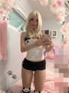 kittycakedoll3 Altpins Profile Picture