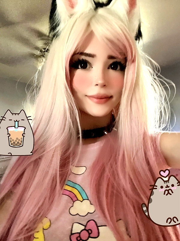 kittycakedoll3 kittycakedoll3 archive image