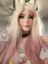 kittycakedoll3 Altpins Profile Picture