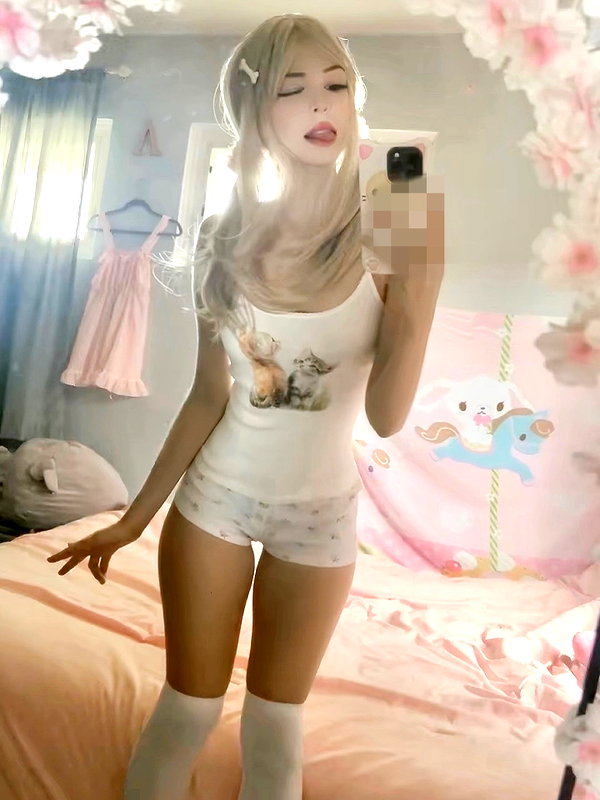 kittycakedoll3 kittycakedoll3 archive image