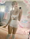 kittycakedoll3 Altpins Profile Picture