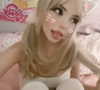 kittycakedoll3 Altpins Profile Picture