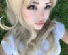 kittycakedoll3 Altpins Profile Picture
