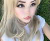 kittycakedoll3 Altpins Profile Picture