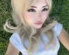 kittycakedoll3 Altpins Profile Picture