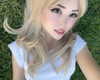 kittycakedoll3 Altpins Profile Picture