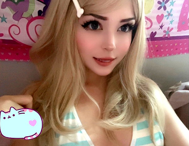 kittycakedoll3 kittycakedoll3 archive image