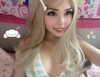 kittycakedoll3 Altpins Profile Picture