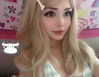 kittycakedoll3 Altpins Profile Picture