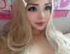 kittycakedoll3 Altpins Profile Picture