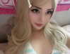 kittycakedoll3 Altpins Profile Picture