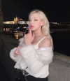 kittydano4ka Altpins Profile Picture