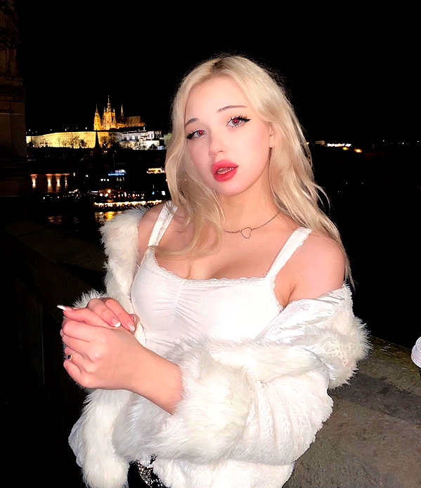 kittydano4ka instagram image archive image