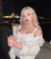 kittydano4ka Altpins Profile Picture