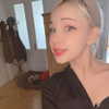 kittydano4ka Altpins Profile Picture