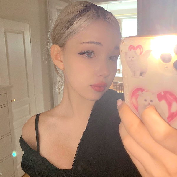 kittydano4ka instagram image archive image