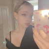 kittydano4ka Altpins Profile Picture