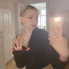 kittydano4ka Altpins Profile Picture