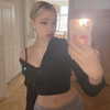 kittydano4ka Altpins Profile Picture
