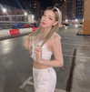 kittydano4ka Altpins Profile Picture