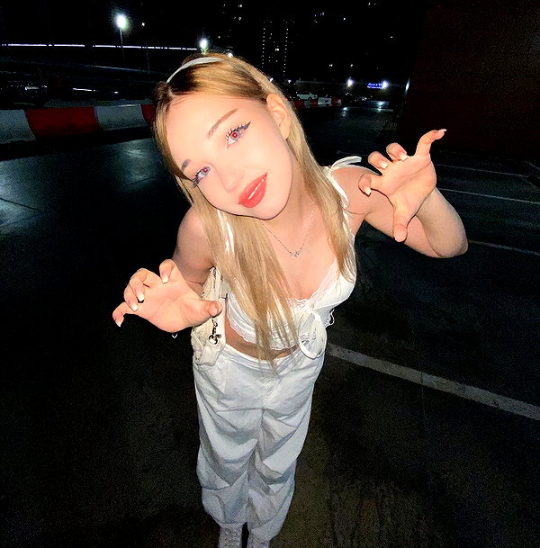 kittydano4ka instagram image archive image