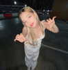 kittydano4ka Altpins Profile Picture