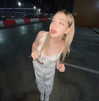 kittydano4ka Altpins Profile Picture