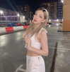 kittydano4ka Altpins Profile Picture