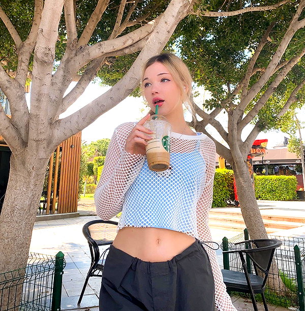 kittydano4ka instagram image archive image