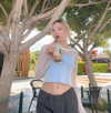 kittydano4ka Altpins Profile Picture