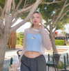 kittydano4ka Altpins Profile Picture