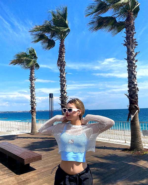 kittydano4ka instagram image archive image