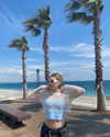 kittydano4ka Altpins Profile Picture