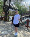 kittydano4ka Altpins Profile Picture